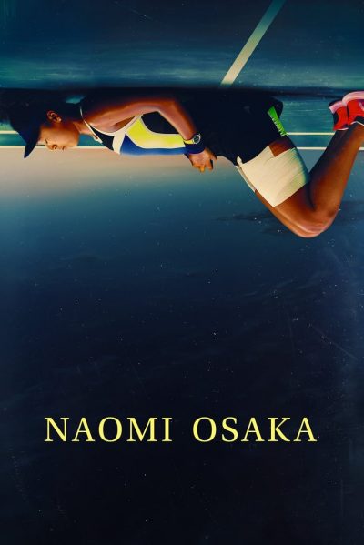 Naomi Osaka-poster-2021-1659004388