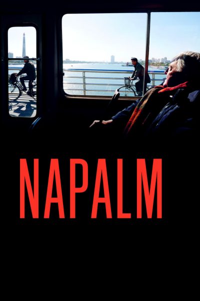 Napalm-poster-2017-1658912871