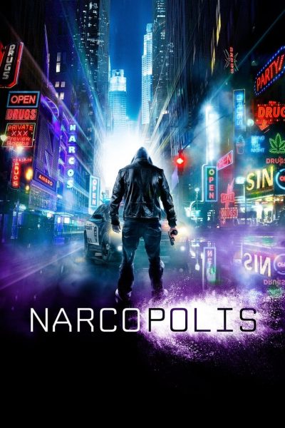 Narcopolis-poster-2015-1658827110