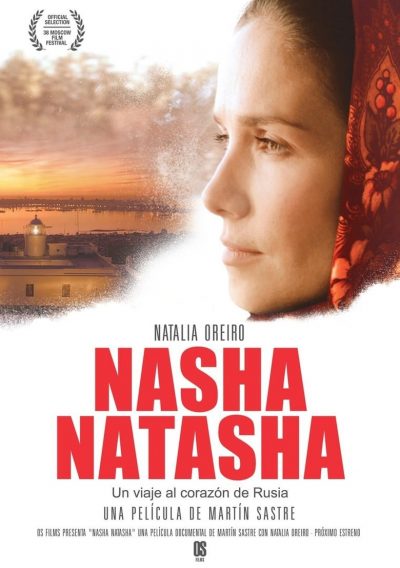 Nasha Natasha-poster-2020-1658990112