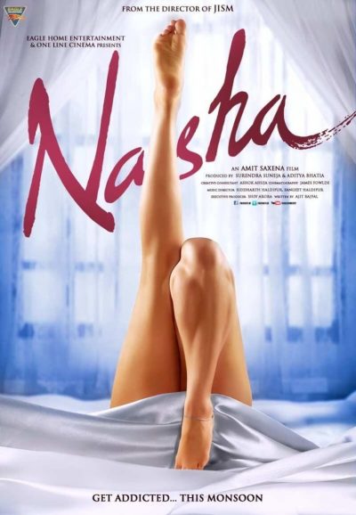 Nasha-poster-2013-1658768411