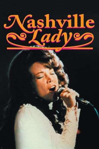 Nashville Lady-poster-1980-1658447026