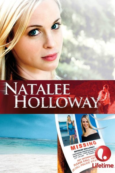 Natalee Holloway : La détresse d’une mère-poster-2009-1658730684