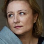 Nataša Barbara Gračner