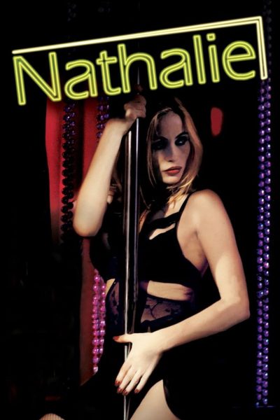 Nathalie…-poster-2003-1658685485