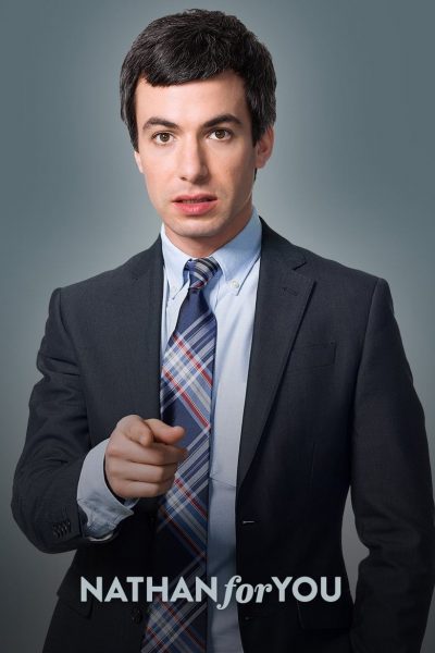 Nathan For You-poster-2013-1659063586