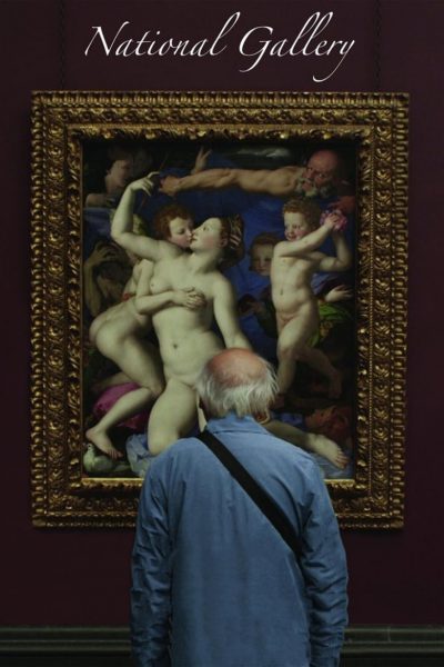 National Gallery-poster-2014-1658792860