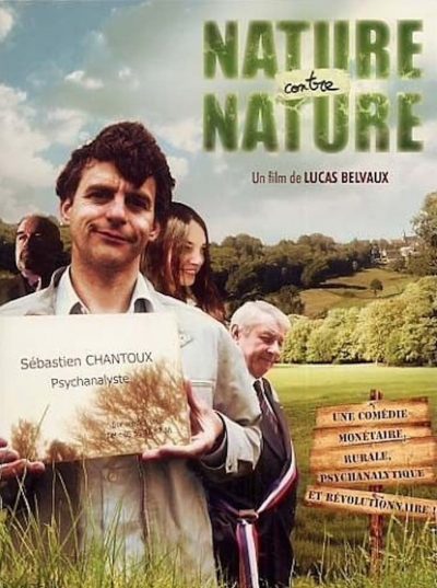 Nature contre nature-poster-2004-1658690761