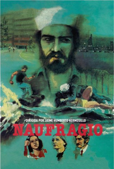 Naufragio-poster-1978-1658430146