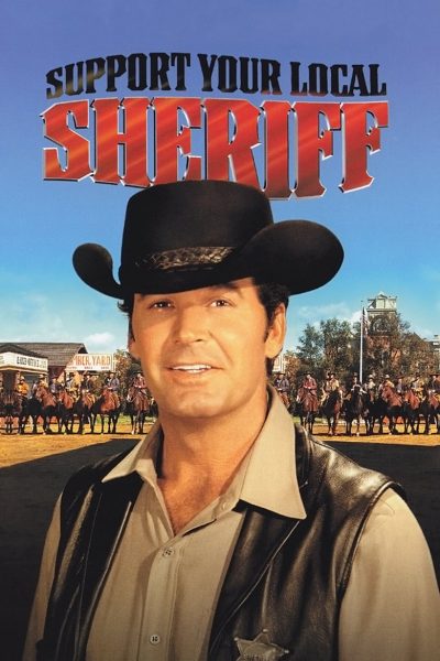 Ne tirez pas sur le shérif !-poster-1969-1659152437