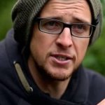 Neil Spooner