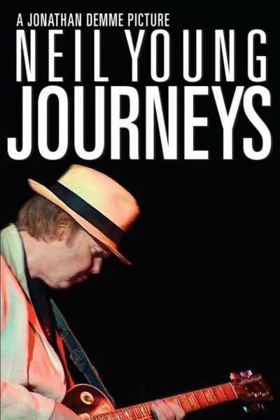 Neil Young Journeys-poster-2012-1658762511