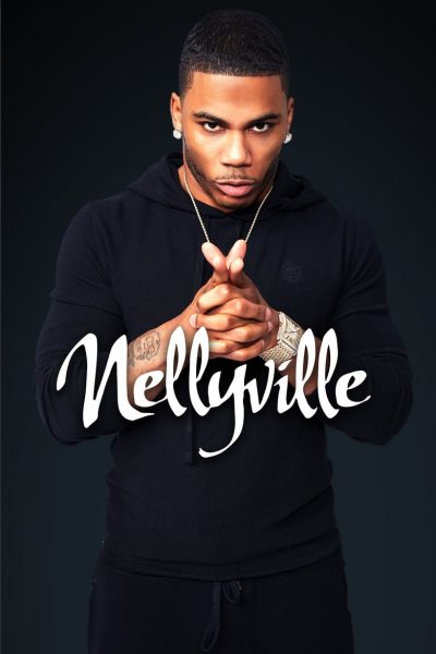 Nellyville-poster-2014-1659064034