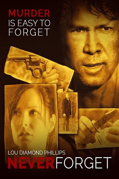 Never Forget-poster-2008-1658729638