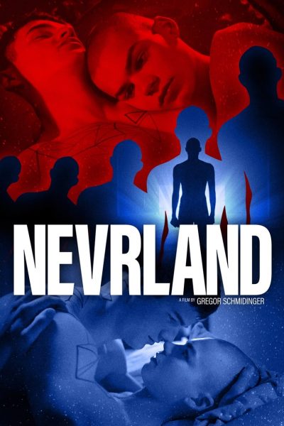 Nevrland-poster-2019-1658989279