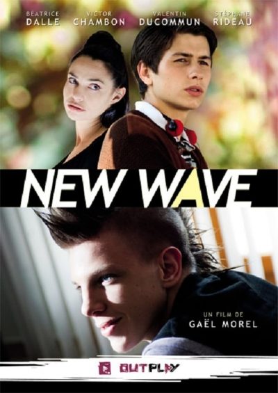 New Wave-poster-2008-1658729532
