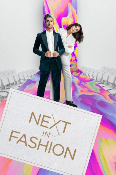 Next in Fashion-poster-2020-1659278562