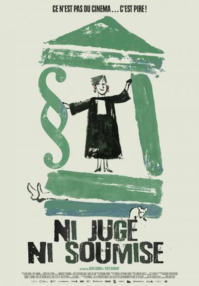 Ni juge, ni soumise-poster-2018-1658948268