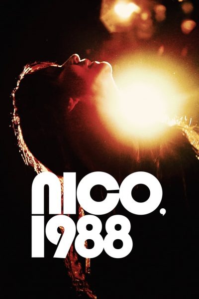 Nico, 1988-poster-2017-1658941451