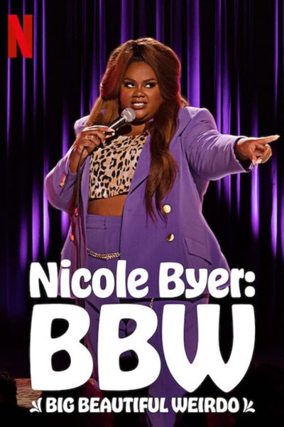 Nicole Byer: BBW-poster-2021-1659015089