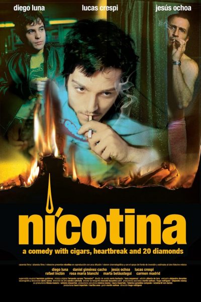 Nicotina-poster-2003-1658685613