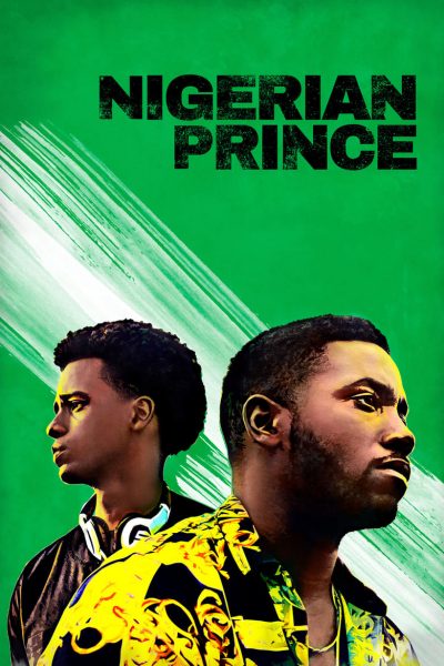 Nigerian Prince-poster-2018-1658948973