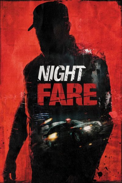 Night Fare-poster-2015-1658836032