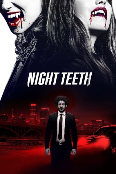 Night Teeth-poster-2021-1659014398