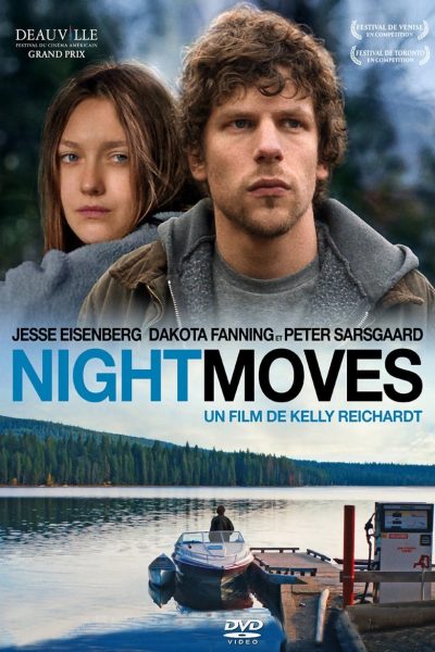 Night moves-poster-fr-2014