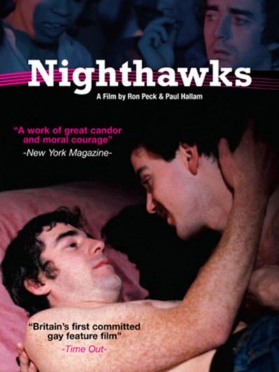 Nighthawks