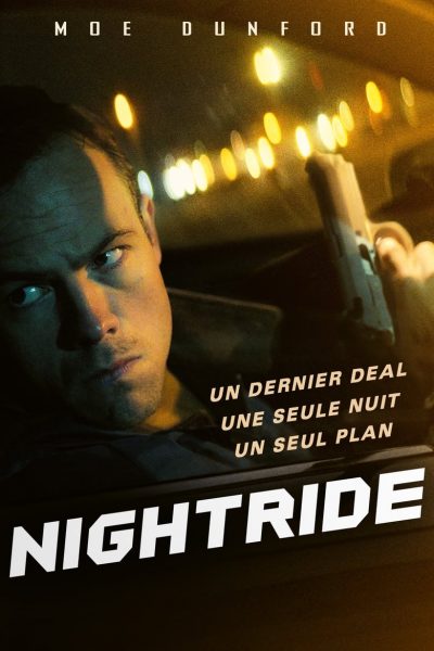 Nightride-poster-2022-1659023424