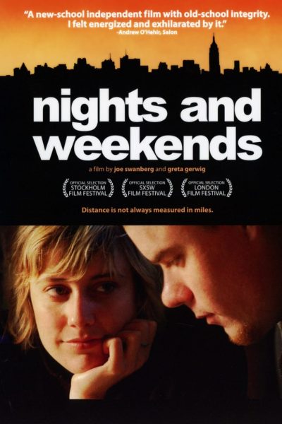 Nights and Weekends-poster-2008-1658729243