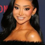 Nikita Dragun