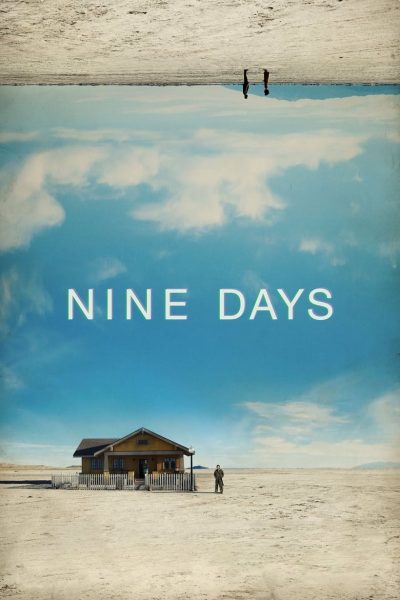 Nine Days-poster-2020-1658993695