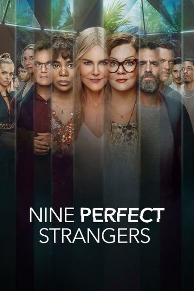 Nine Perfect Strangers-poster-2021-1659003943