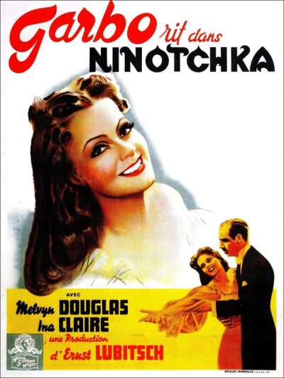 Ninotchka-poster-1939-1659152233