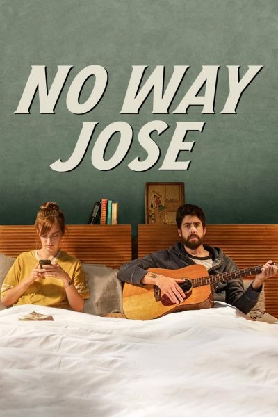No Way Jose-poster-2015-1658836084
