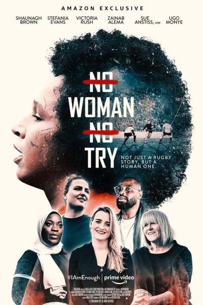 No Woman No Try-poster-2022-1659023528