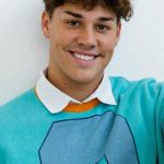 Noah Beck