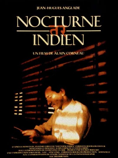 Nocturne Indien-poster-1989-1658613121