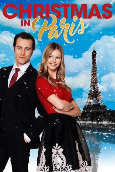Noël à Paris-poster-2019-1658988231