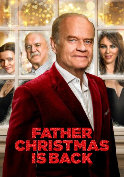 Noël avec le Père-poster-2021-1659015049