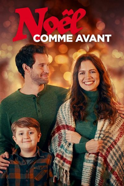 Noël comme avant-poster-2021-1659014909