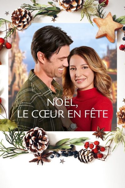 Noël le coeur en fête-poster-2020-1658990180
