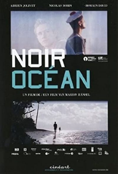 Noir océan-poster-2011-1658753198