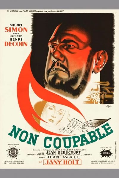 Non coupable-poster-1947-1659152894
