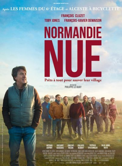 Normandie Nue-poster-2018-1658987364