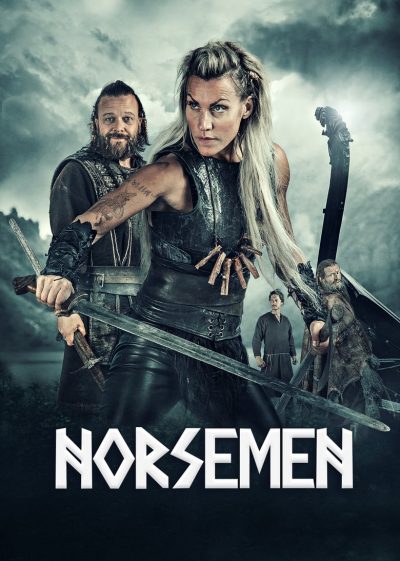 Norsemen-poster-2016-1659064415