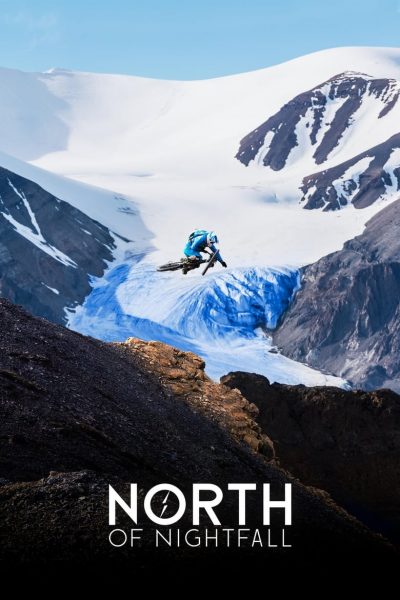 North of Nightfall-poster-2018-1659159363