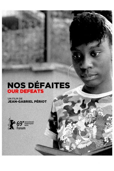 Nos défaites-poster-2019-1658989404